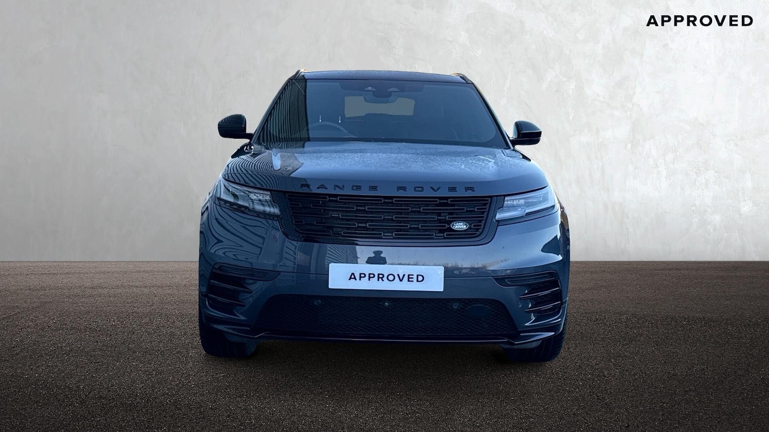 Used Land Rover Range Rover Velar 2025 for sale - 77042638: Photo 7