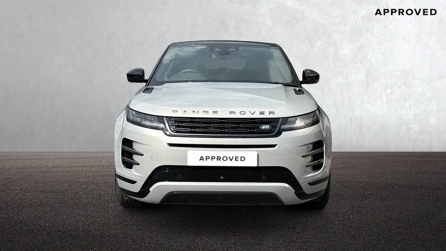 Used Land Rover Range Rover Evoque 2025 for sale - 77910849: Photo 7