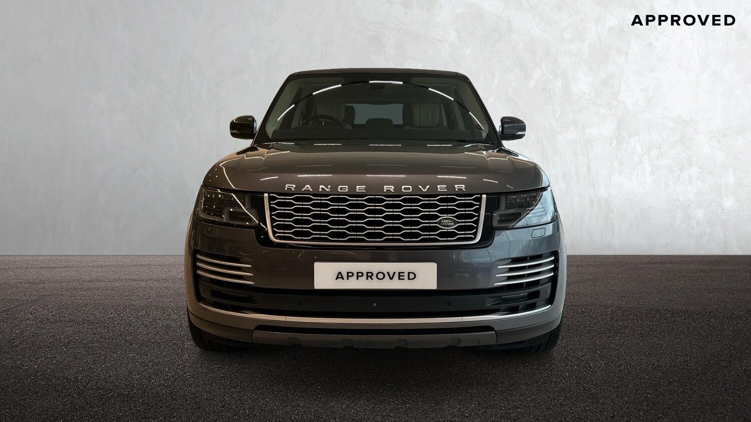 Used Land Rover Range Rover 2018 for sale - 76673595: Photo 7