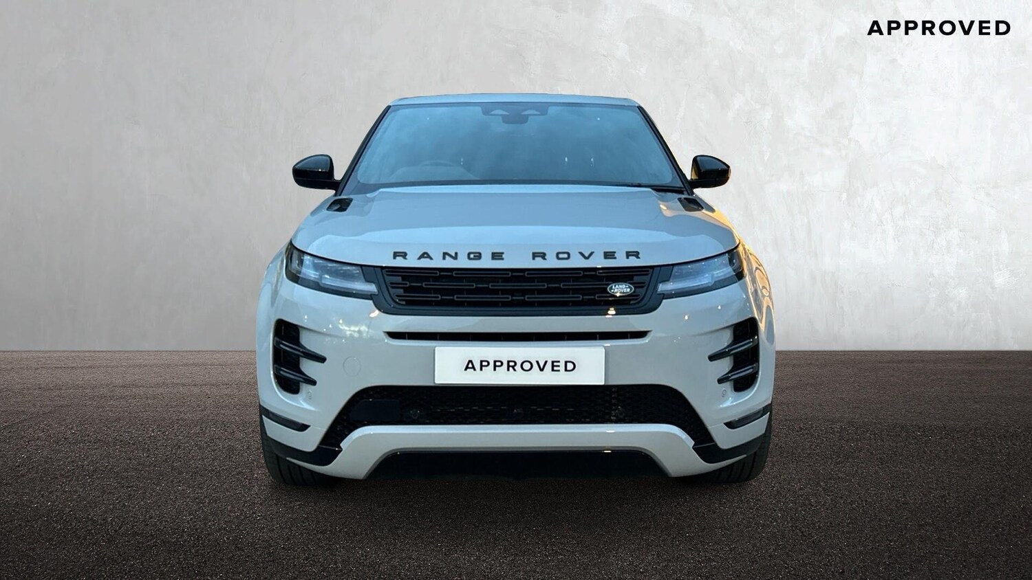 Used Land Rover Range Rover Evoque 2024 for sale - 76677445: Photo 7