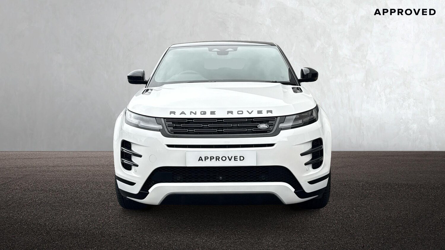 Used Land Rover Range Rover Evoque 2025 for sale - 77910850: Photo 7