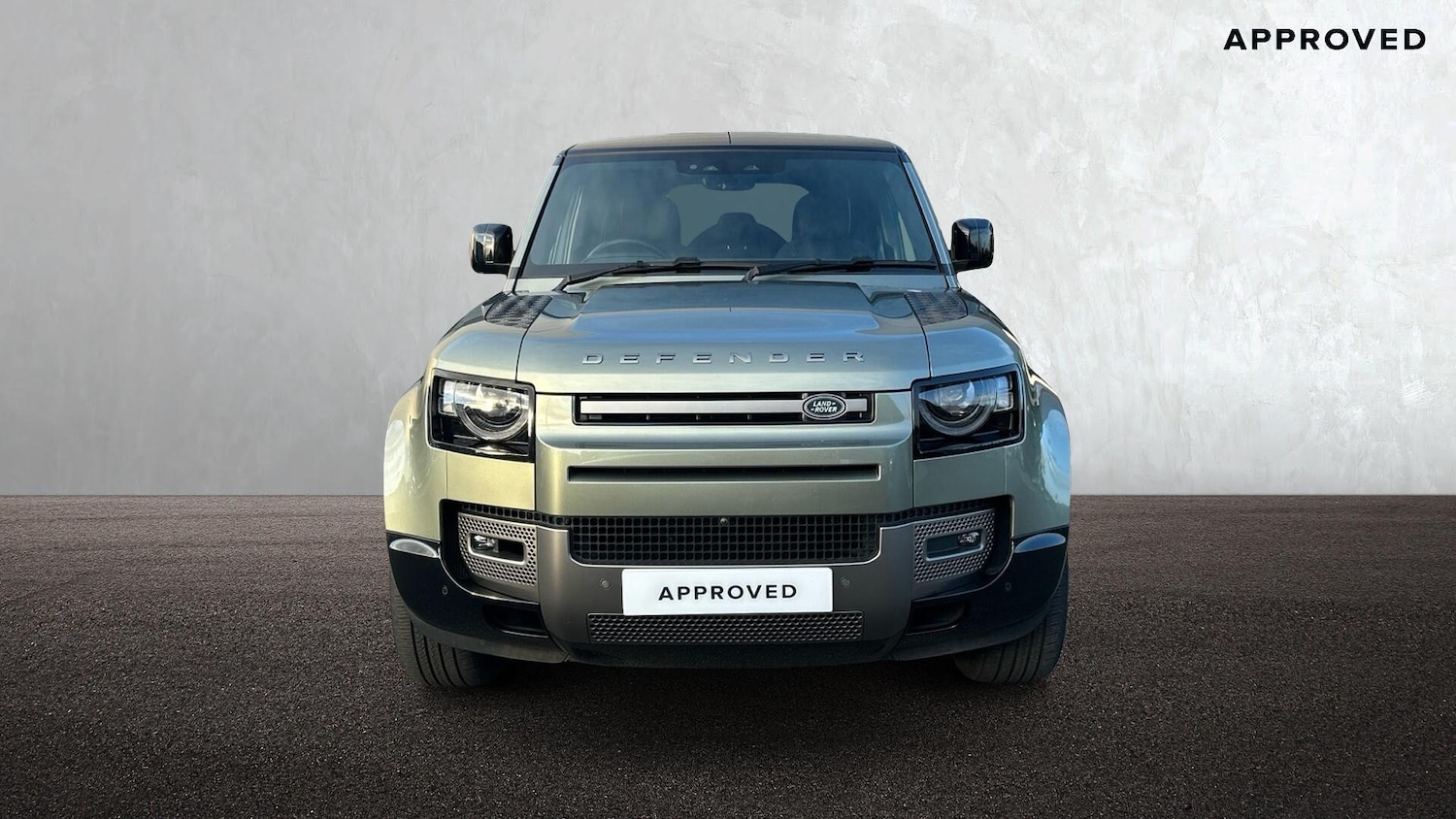 Used Land Rover Defender 2024 for sale - 76678870: Photo 7