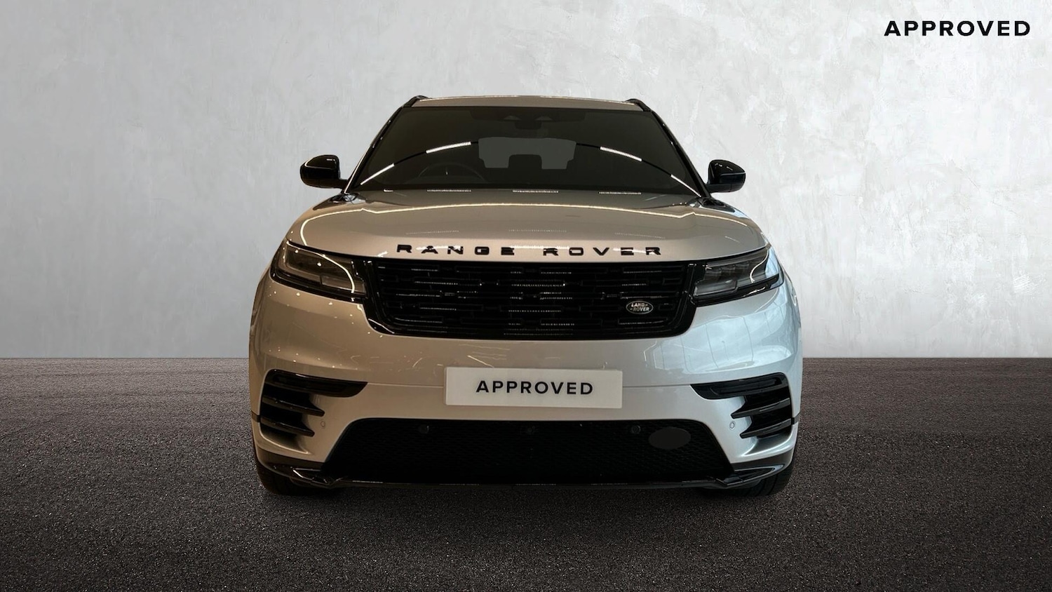 Used Land Rover Range Rover Velar 2023 for sale - 76676037: Photo 7