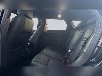 Used Land Rover Range Rover Evoque 2025 for sale - 77685596: Photo