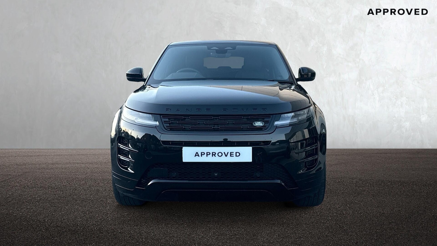 Used Land Rover Range Rover Evoque 2025 for sale - 77685596: Photo 7