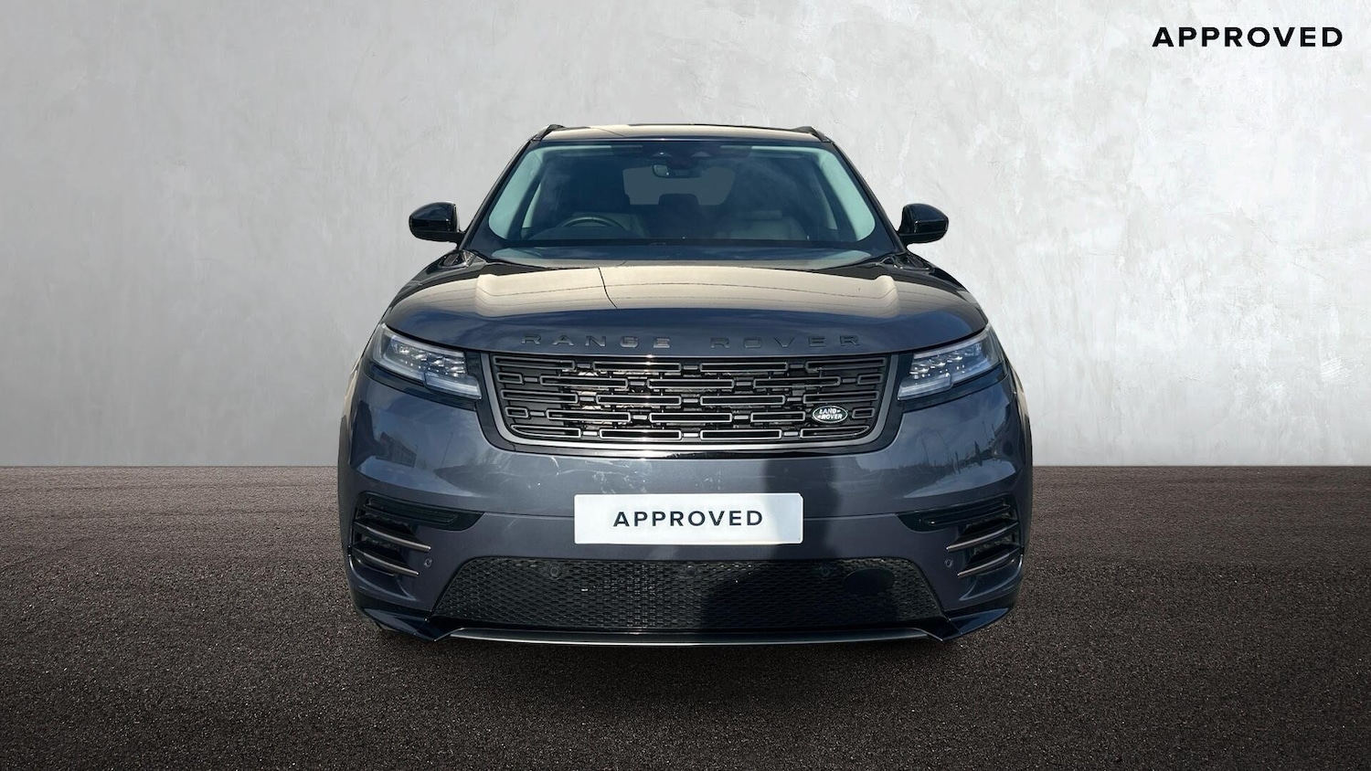 Used Land Rover Range Rover Velar 2024 for sale - 76678205: Photo 7
