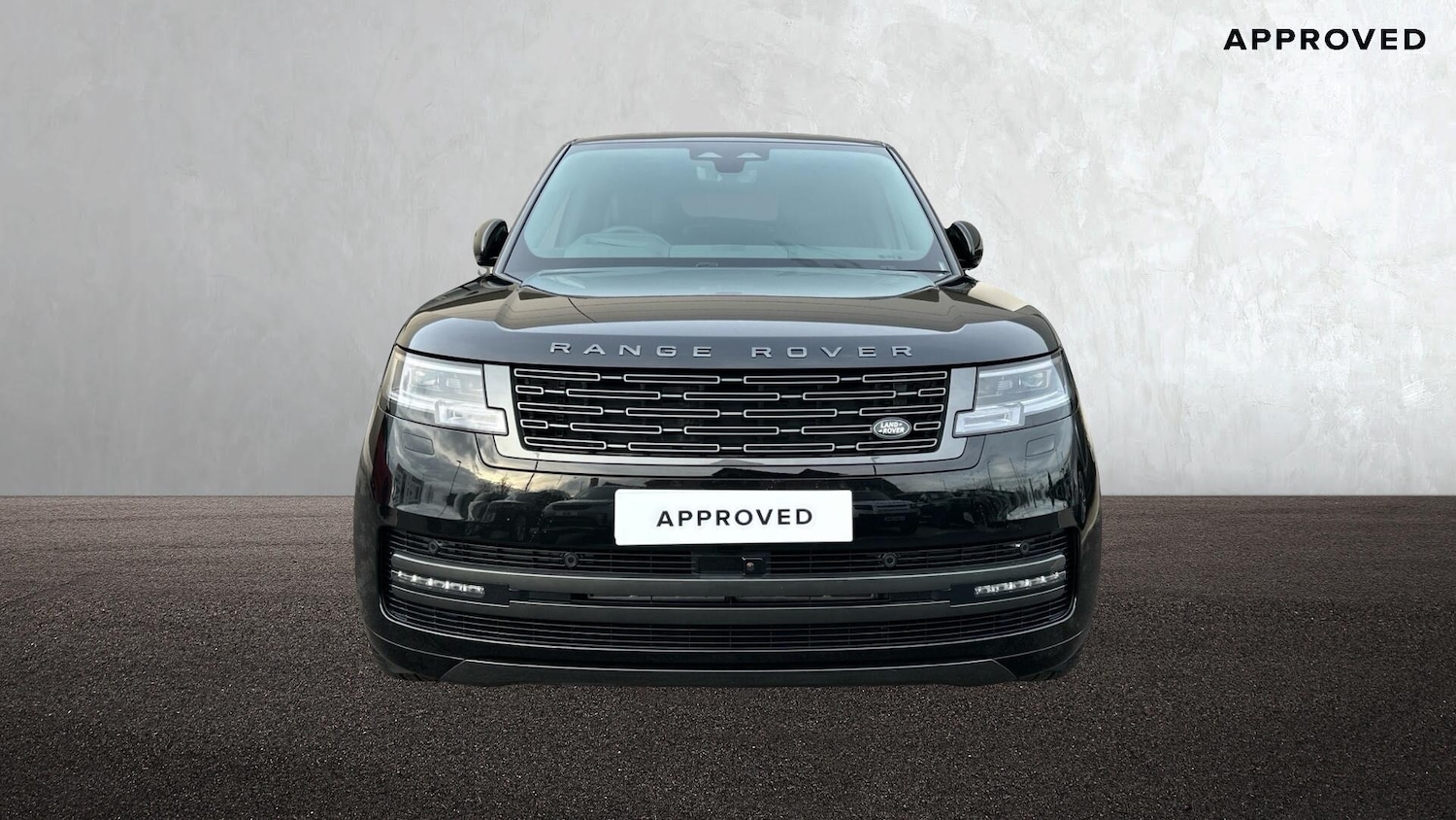 Used Land Rover Range Rover 2025 for sale - 77910838: Photo 7