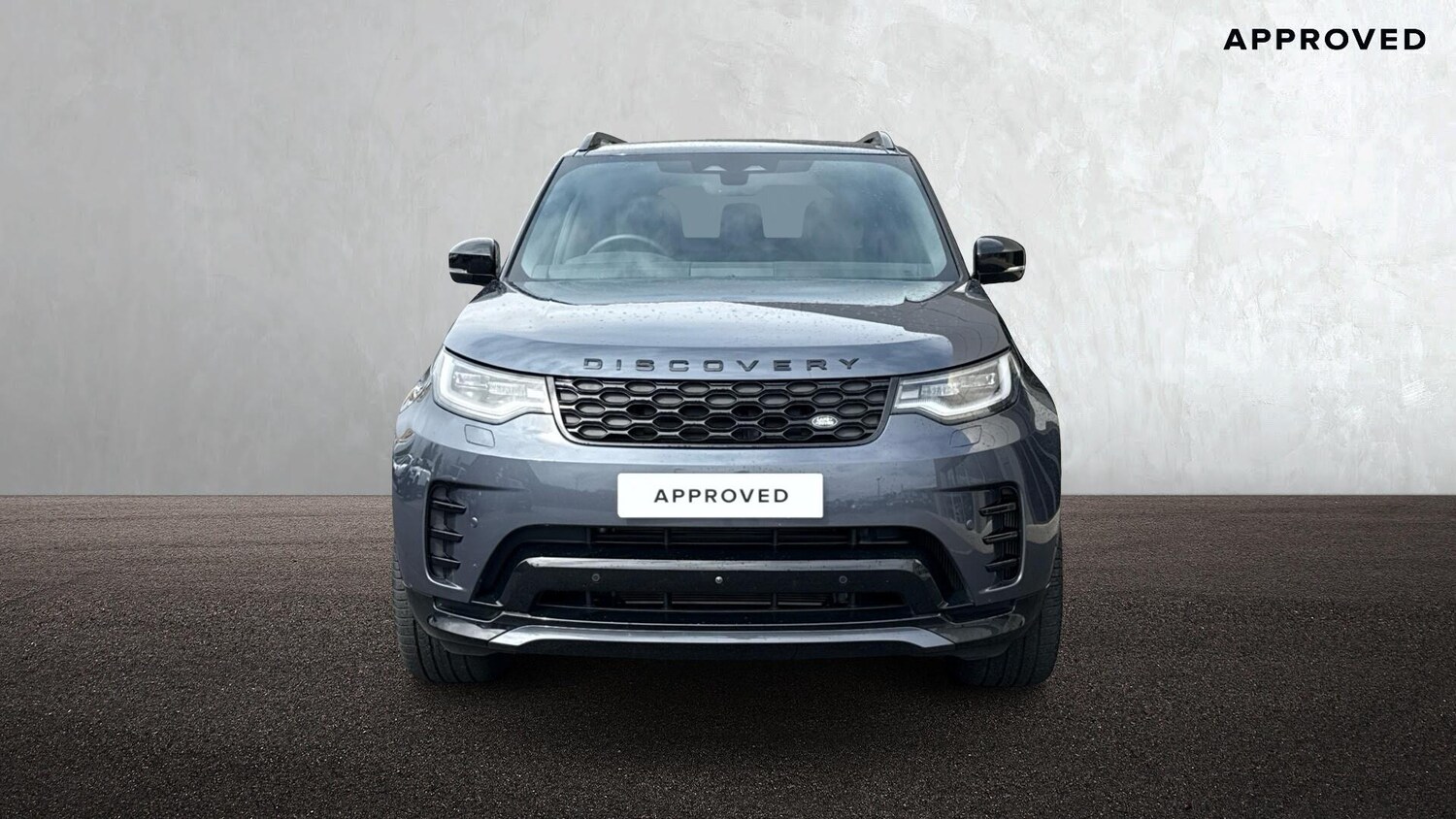 Used Land Rover Discovery 2025 for sale - 77205189: Photo 7