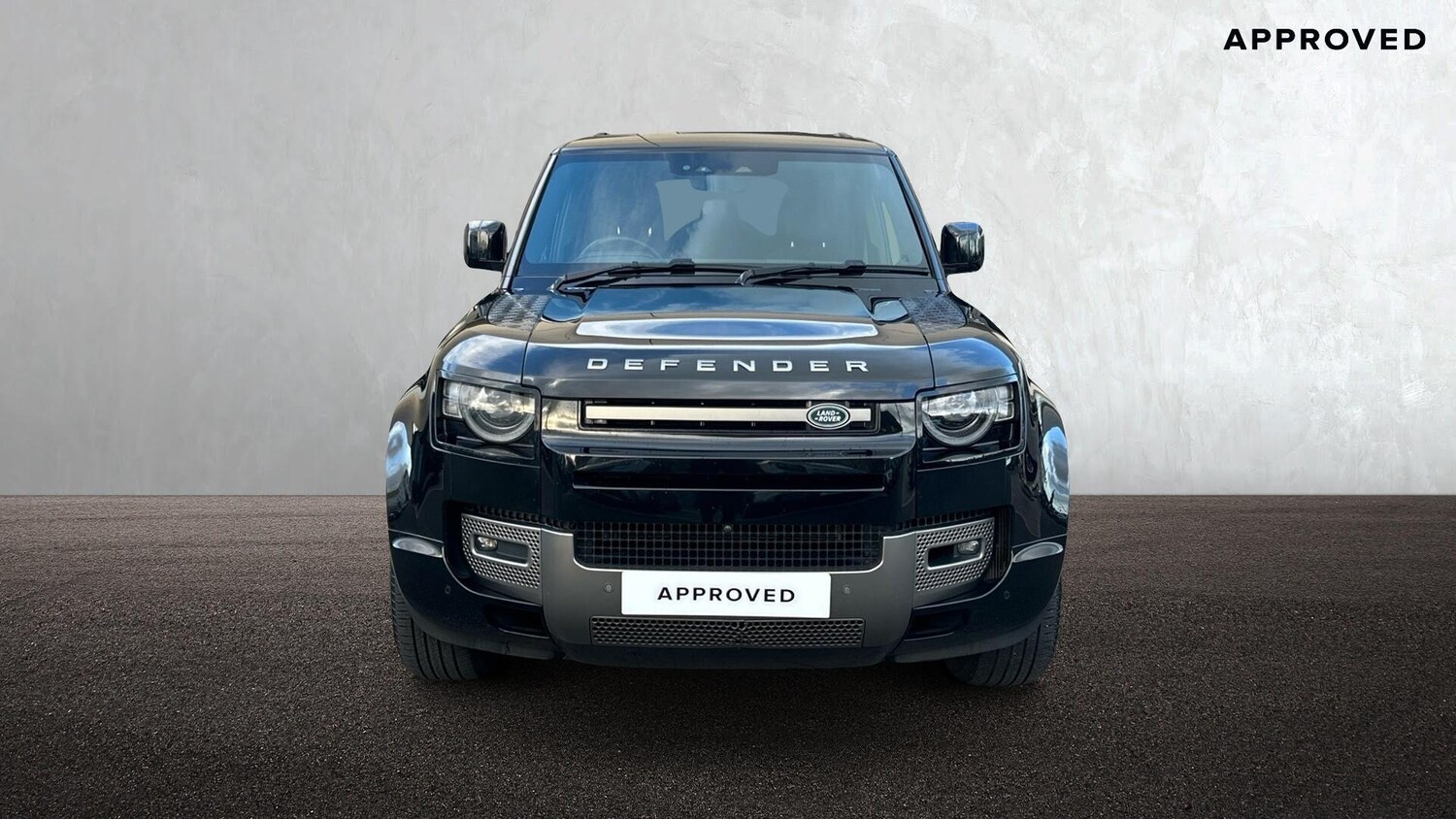 Used Land Rover Defender 2024 for sale - 76677499: Photo 7