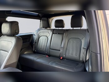 Used Land Rover Defender 2022 for sale - 77755425: Photo