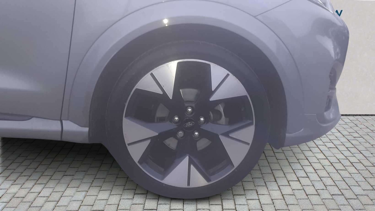 Used Ford Puma for sale - 78024078: Photo 5