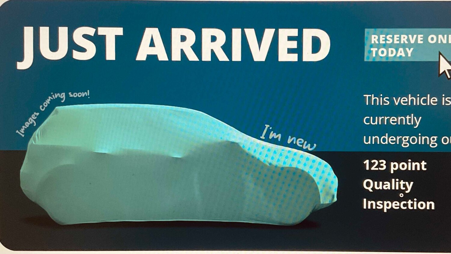 Used Ford Puma for sale - 78118891: Photo 7