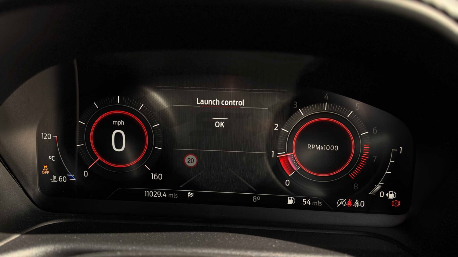 Used Ford Puma 2023 for sale - 77914025: Photo 10