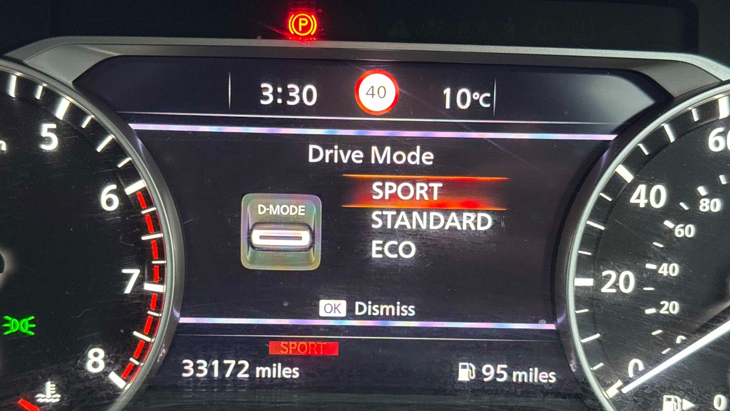 Used Nissan Qashqai 2022 for sale - 76373833: Photo 14