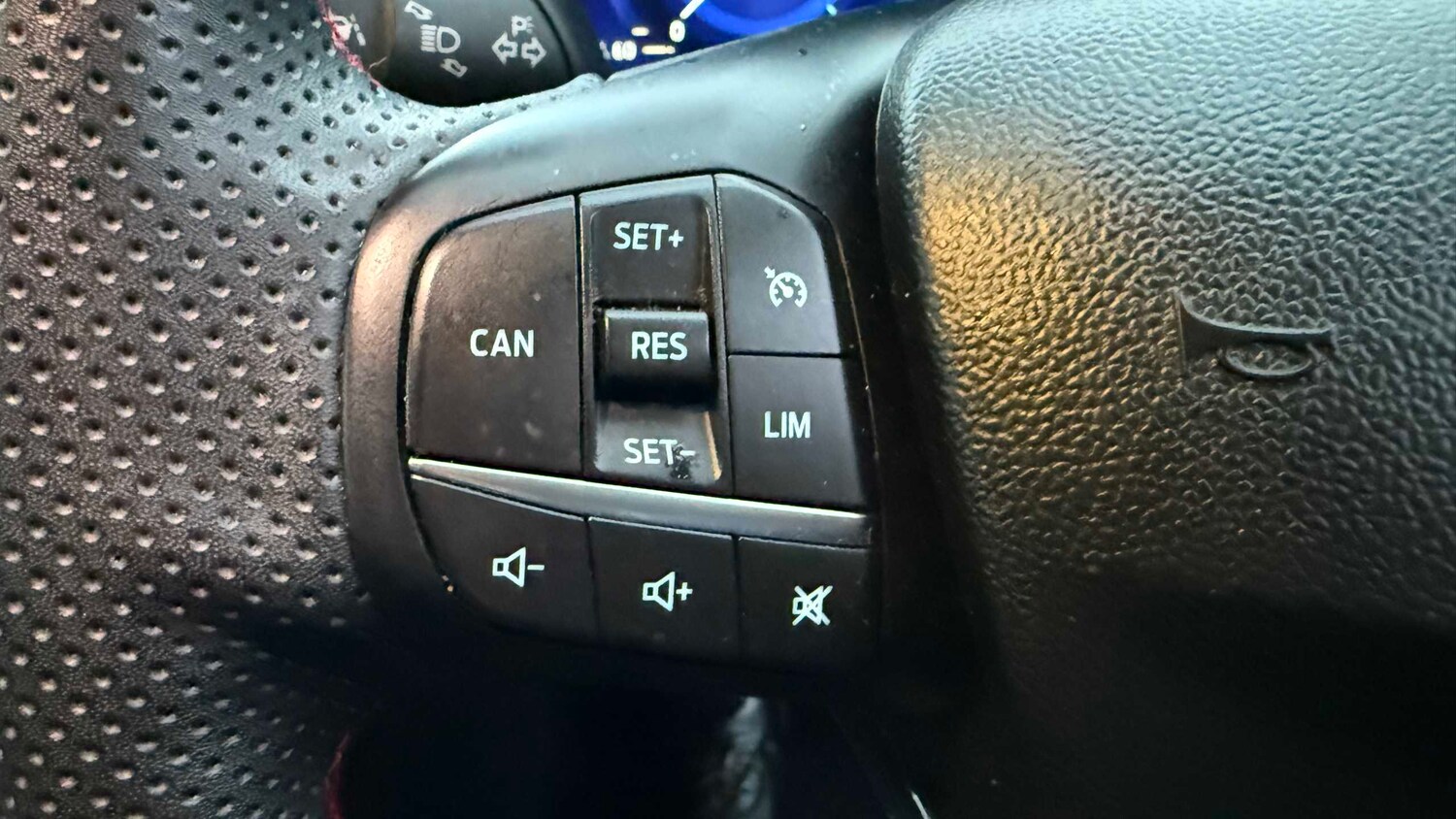 Used Ford Puma 2023 for sale - 76624602: Photo 12