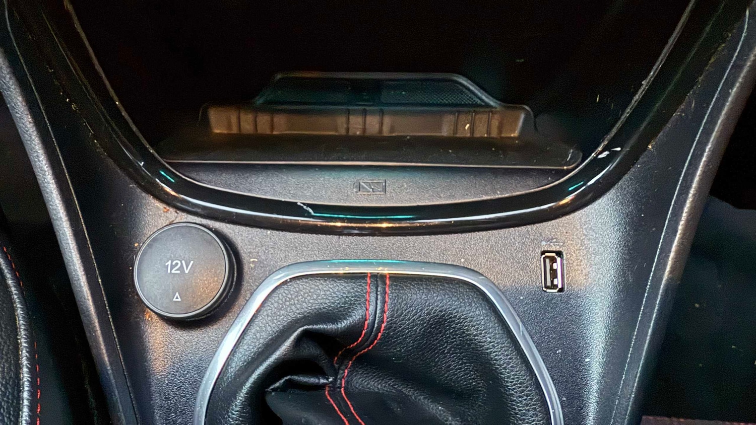 Used Ford Puma 2023 for sale - 76624602: Photo 17