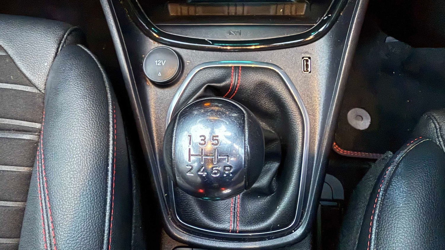 Used Ford Puma 2023 for sale - 76624602: Photo 18