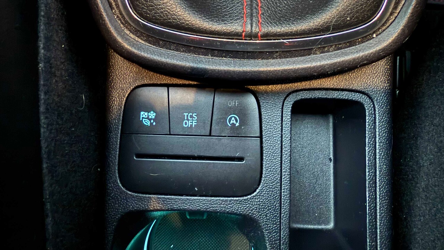 Used Ford Puma 2023 for sale - 76624602: Photo 19