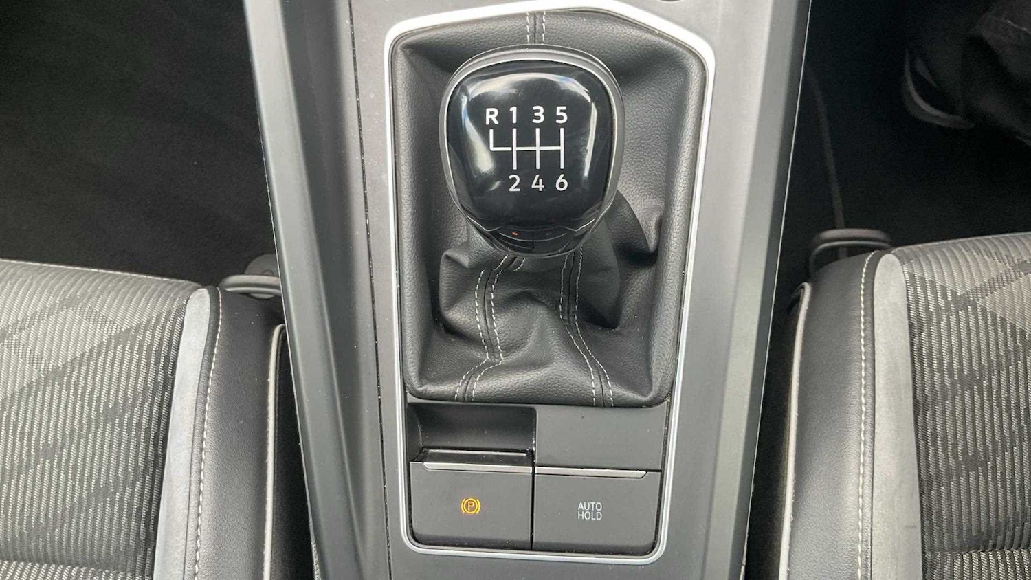 Vehicle 31