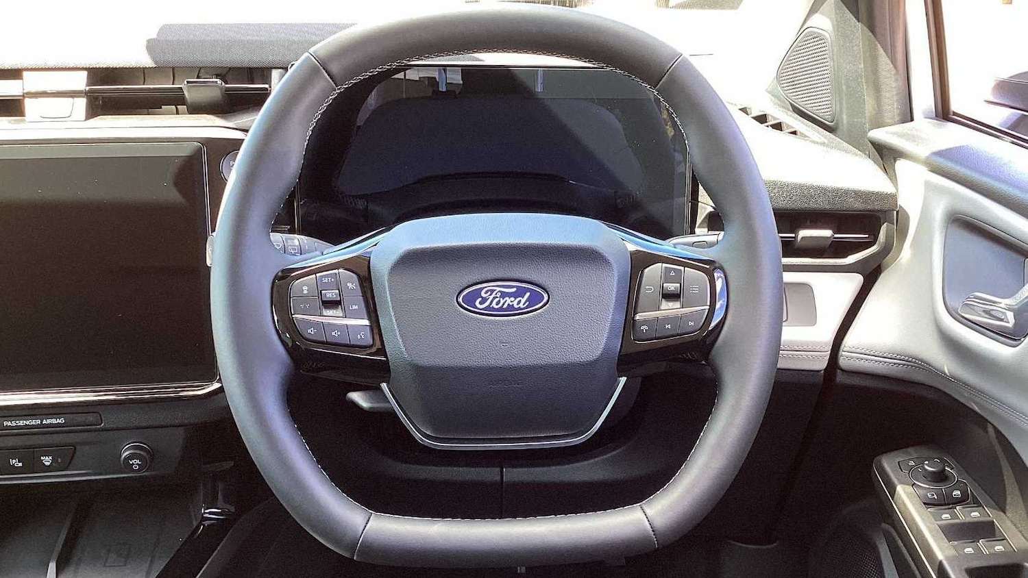 Used Ford Puma 2025 for sale - 77123446: Photo 14