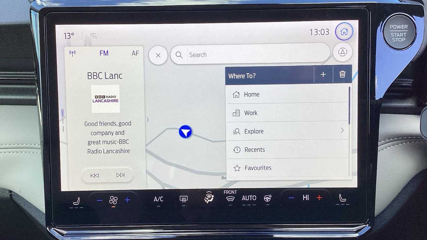 Used Ford Puma 2025 for sale - 77123446: Photo 27