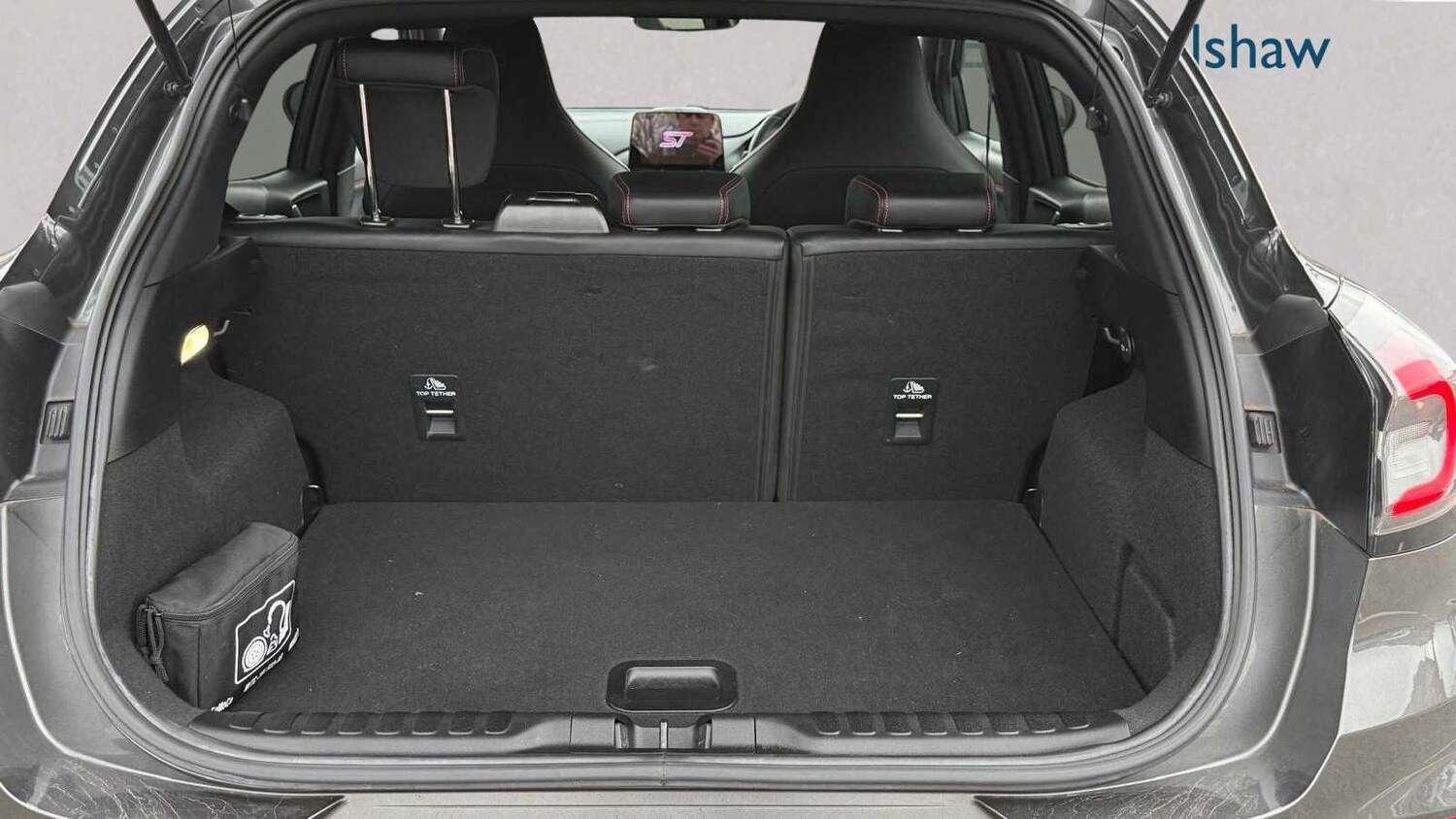 Used Ford Puma 2023 for sale - 77527037: Photo 13