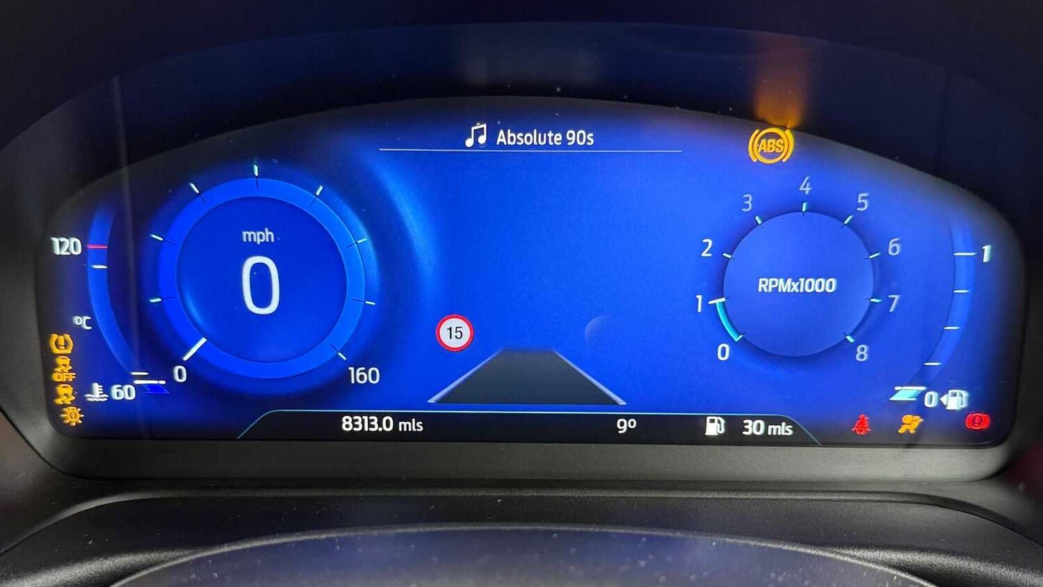 Used Ford Puma 2023 for sale - 77527037: Photo 14