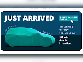 Used Jeep Compass 2022 for sale - 76501765: Photo