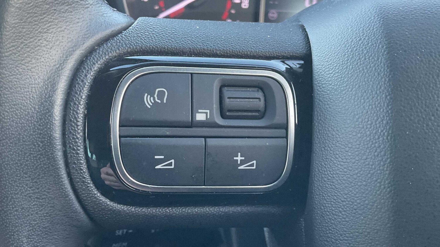 Used Citroen C3 Aircross 2023 for sale - 76411241: Photo 15