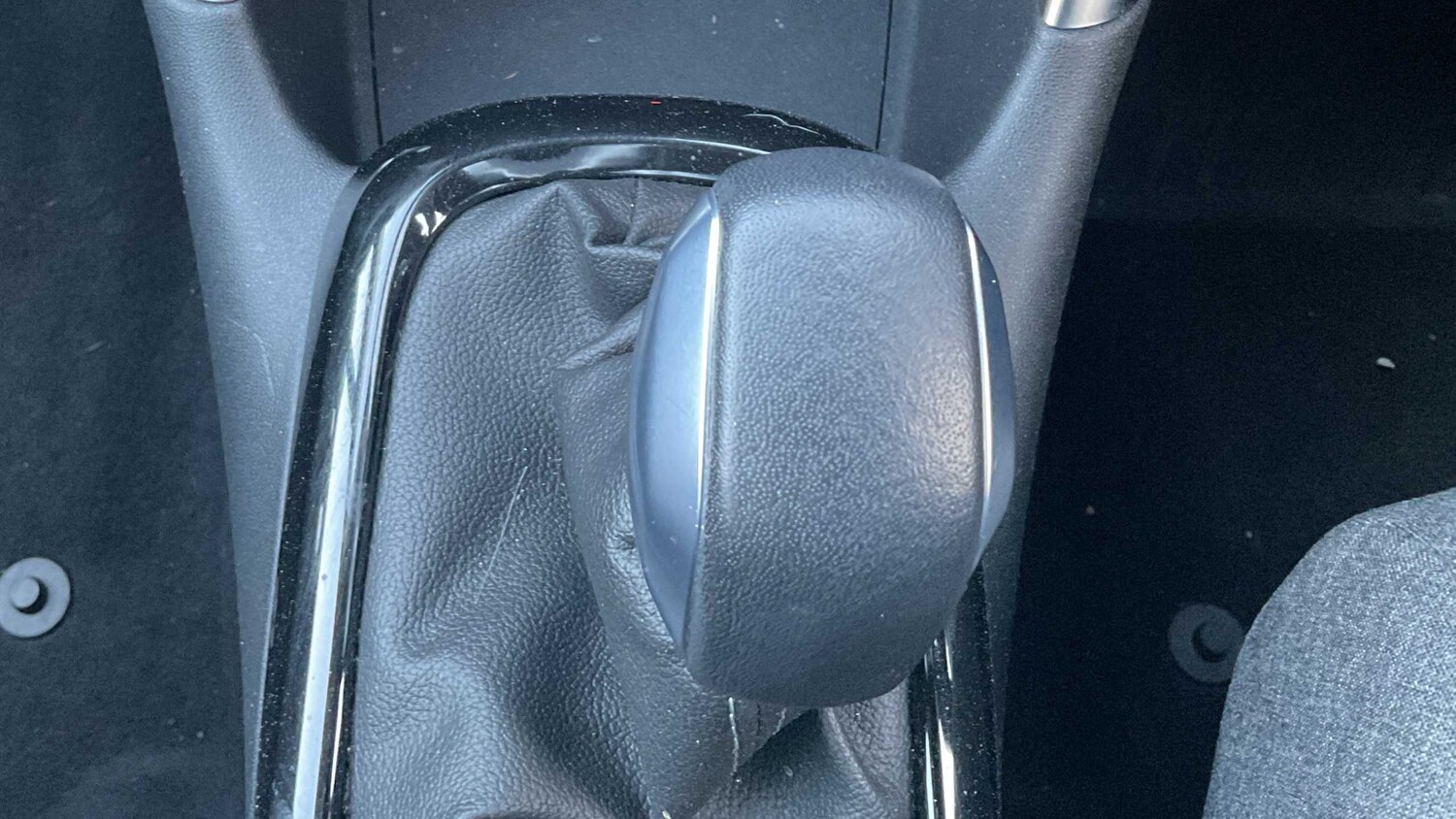 Used Citroen C3 Aircross 2023 for sale - 76411241: Photo 23