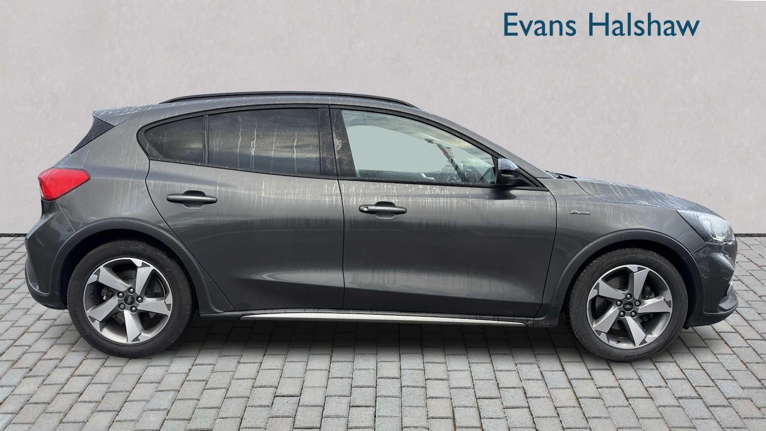 Used Ford Focus 2020 for sale - 76875844: Photo 5