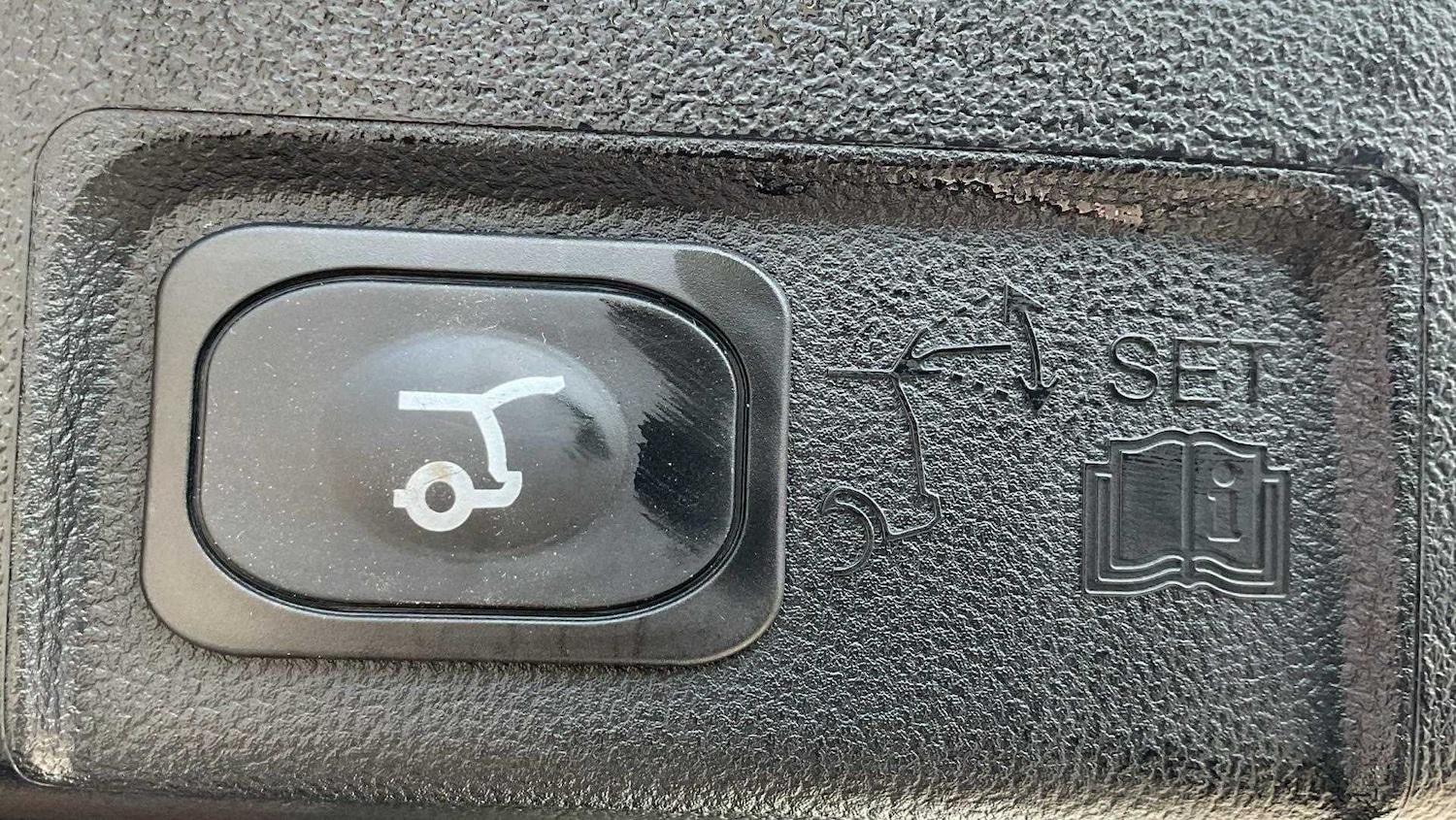 Used Ford Puma 2025 for sale - 76421058: Photo 13