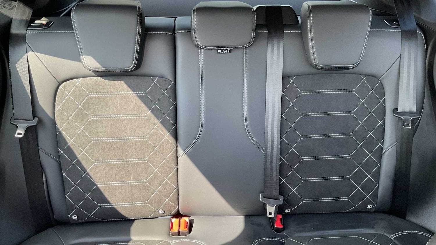 Used Ford Puma 2025 for sale - 76421058: Photo 14