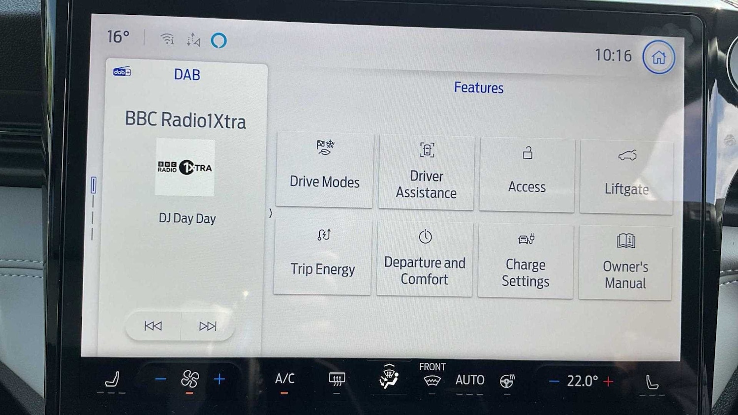 Used Ford Puma 2025 for sale - 76421058: Photo 24