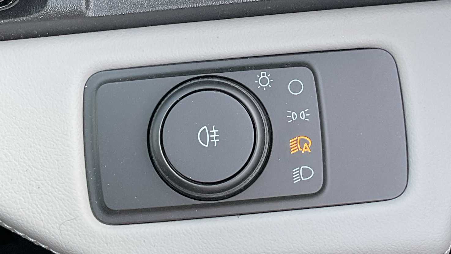 Used Ford Puma 2025 for sale - 76421058: Photo 26