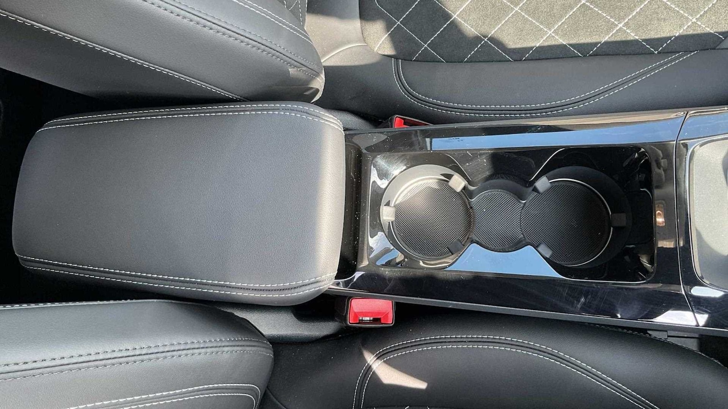 Used Ford Puma 2025 for sale - 76421058: Photo 34