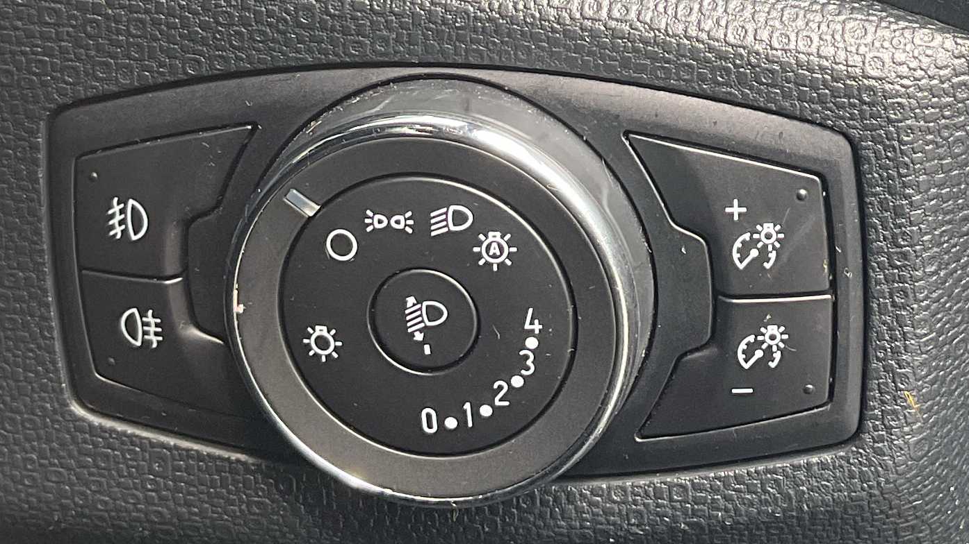 Vehicle 31