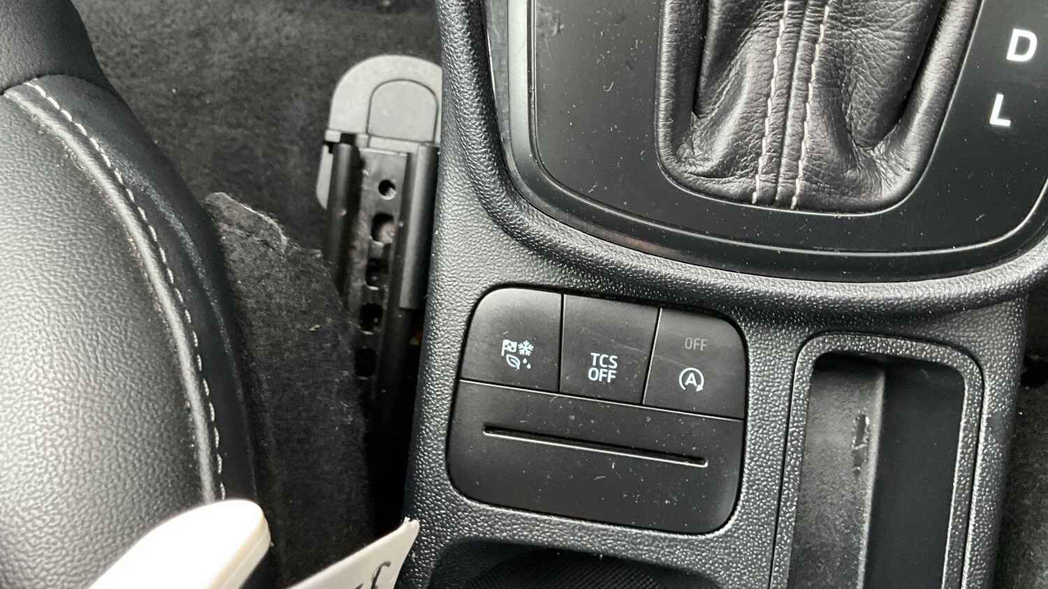 Used Ford Fiesta 2022 for sale - 76411381: Photo 19