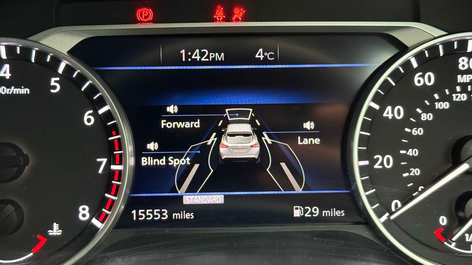 Used Nissan Juke 2022 for sale - 76636637: Photo 9