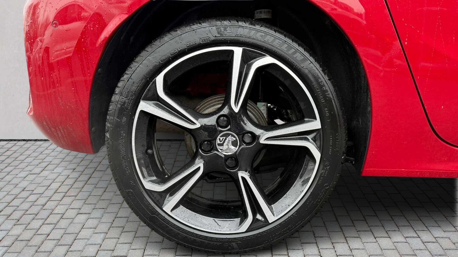 Used Vauxhall Corsa for sale - 77257396: Photo 6