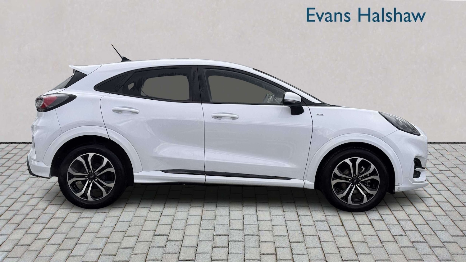 Used Ford Puma for sale - 78104638: Photo 5