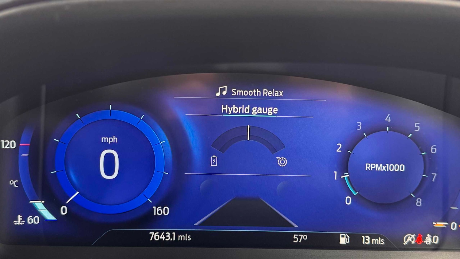 Used Ford Puma for sale - 78104638: Photo 9