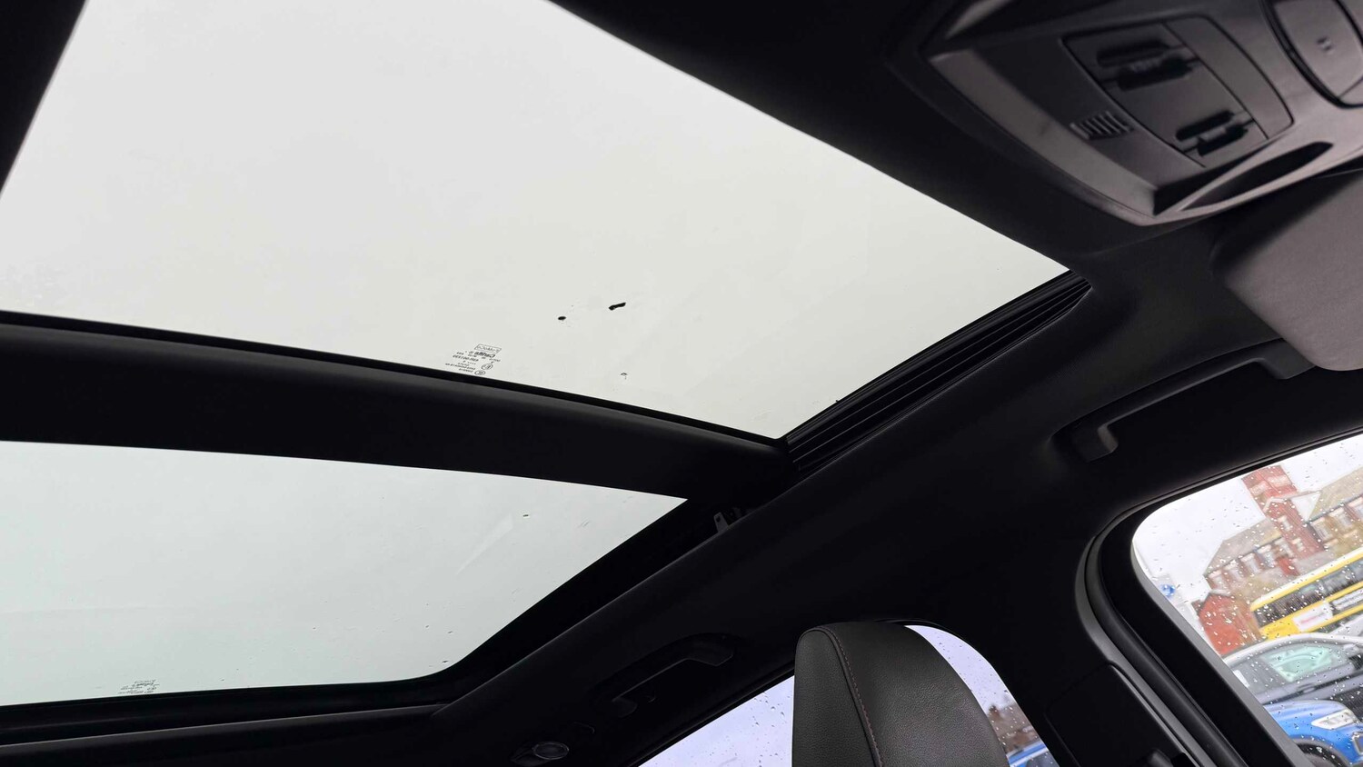 Used Ford Kuga 2018 for sale - 77995966: Photo 12