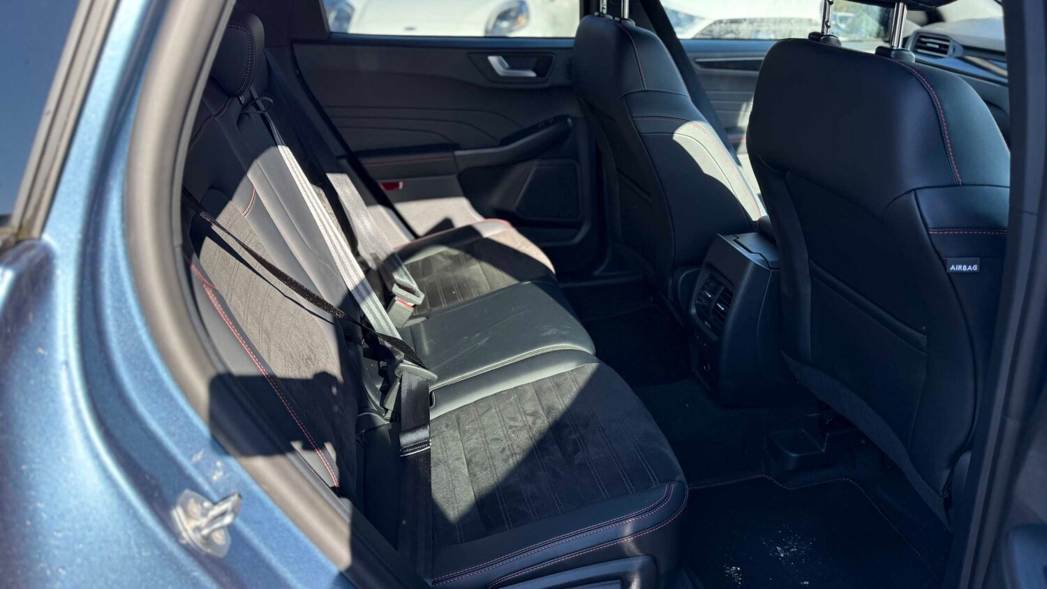 Used Ford Kuga 2023 for sale - 78119146: Photo 8