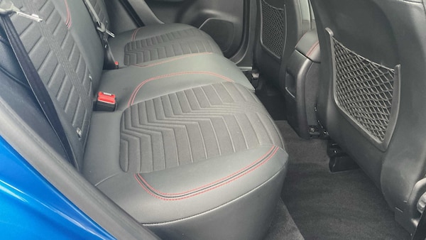 Used Ford Puma 2023 for sale - 76063437: Photo 14