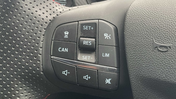Used Ford Puma 2023 for sale - 76063437: Photo 23