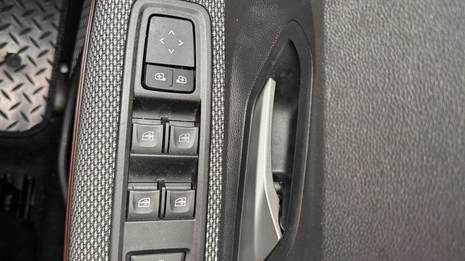 Used Dacia Sandero Stepway 2023 for sale - 77443425: Photo 12