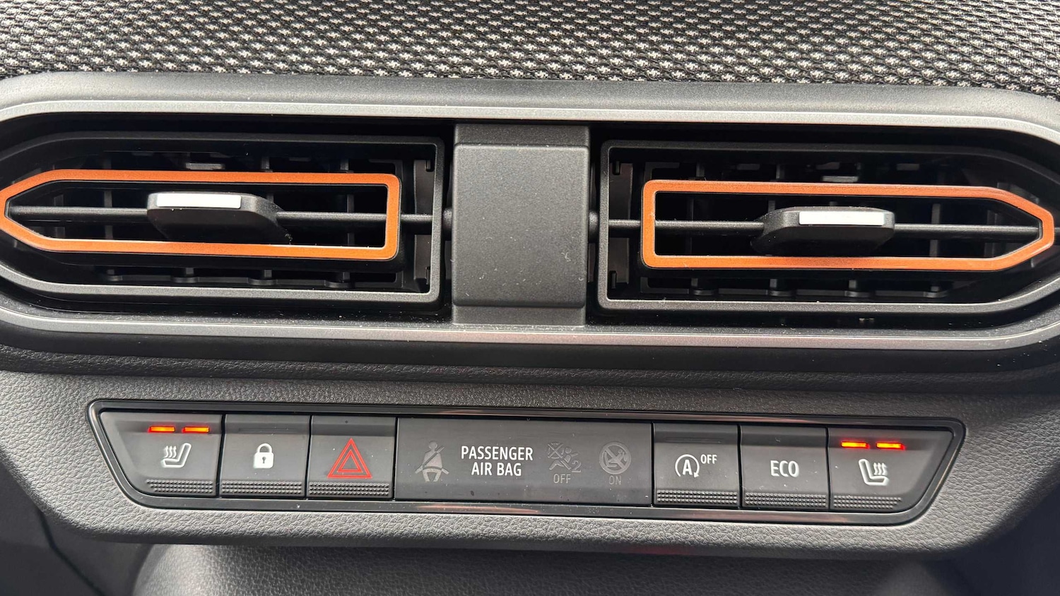 Used Dacia Sandero Stepway 2023 for sale - 77443425: Photo 13