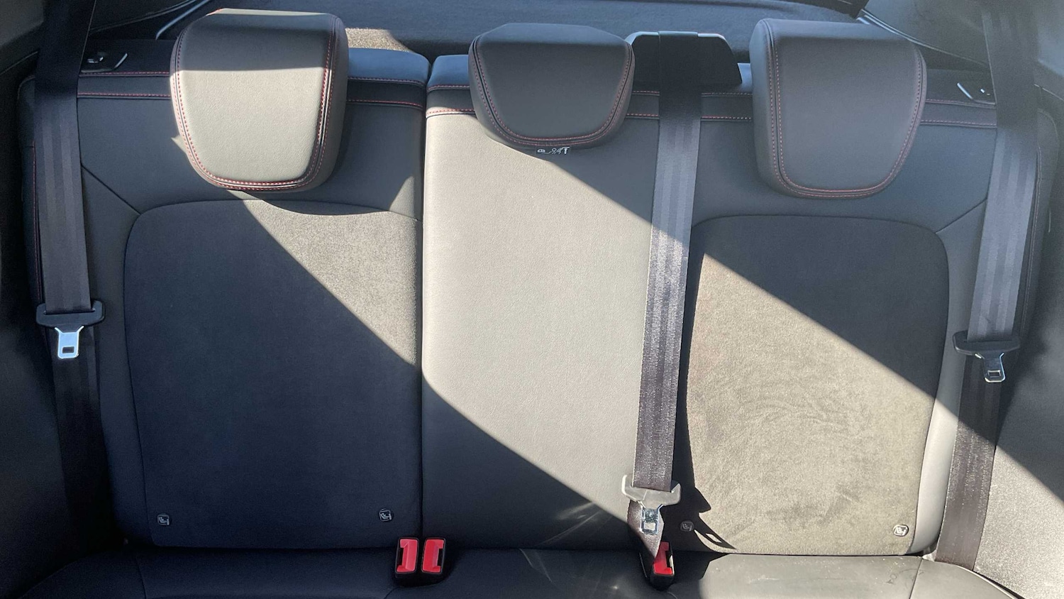 Used Ford Fiesta 2022 for sale - 76390759: Photo 13