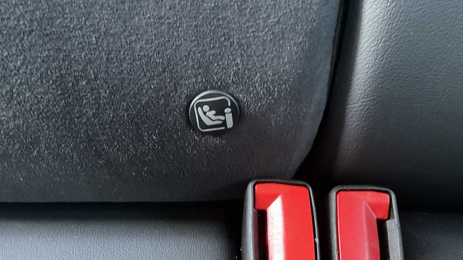 Used Ford Fiesta 2022 for sale - 76390759: Photo 15